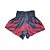 Shorts Muay Thai | Kickboxing - Pulser Fight - Imagem 2