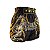 Shorts Muay Thai | Kickboxing - Twins Special - Imagem 3