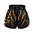 Shorts Muay Thai | Kickboxing - Twins Special - Imagem 2