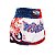 Shorts Muay Thai | Kickboxing - Twins Special - Imagem 3