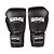 Luva de Muay Thai | Boxe - Maximum Boxing - Imagem 3