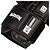 Luva de Muay Thai | Boxe - Maximum Boxing - Imagem 5