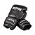 Luva de Muay Thai | Boxe - Maximum Boxing - Imagem 4