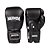 Luva de Muay Thai | Boxe - Maximum Boxing - Imagem 2