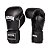 Luva de Muay Thai | Boxe - Maximum Boxing - Imagem 1
