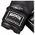 Luva de Muay Thai | Boxe - Maximum Boxing - Imagem 6