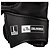 Luva de MMA (Sparring) - Maximum Boxing - Imagem 5