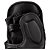 Luva de MMA (Sparring) - Maximum Boxing - Imagem 4