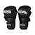 Luva de MMA (Sparring) - Maximum Boxing - Imagem 1