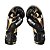 Luva Profissional de Muay Thai | Boxe - Maximum Boxing - Imagem 3