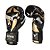 Luva Profissional de Muay Thai | Boxe - Maximum Boxing - Imagem 1