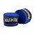 Bandagem Muay Thai | Boxe - Maximum (5m) - Imagem 3