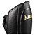 Caneleira Profissional de Muay Thai | Kickboxing - Maximum Boxing - Imagem 4