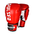 Luva de Muay Thai | Boxe - Pulser "Minimal" 16oz - Imagem 1