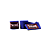 Bandagem Muay Thai | Boxe - Twins (5m) - Imagem 1