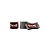 Bandagem Muay Thai | Boxe - Twins (5m) - Imagem 7