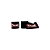 Bandagem Muay Thai | Boxe - Twins (5m) - Imagem 4