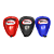 Coquilha Muay Thai | Kickboxing | MMA - Twins (XL) - Imagem 1