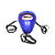 Coquilha Muay Thai | Kickboxing | MMA - Twins (XL) - Imagem 2