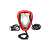 Coquilha Muay Thai | Kickboxing | MMA - Twins (XL) - Imagem 4