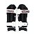 Caneleira de Muay Thai | Kickboxing - Twins SGL-10 - Imagem 2