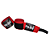 Bandagem Muay Thai | Boxe - Pulser (4m) - Imagem 6