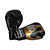 Luvas de Muay Thai | Boxe - Top King "Empower" - Imagem 2