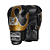Luvas de Muay Thai | Boxe - Top King "Empower" - Imagem 1