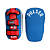 Thai Pad PAO Power de Muay Thai | Kickboxing - Pulser Fight - Imagem 3