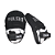 Manopla Longa de Muay Thai | Kickboxing - Pulser Fight - Imagem 1