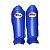 Caneleira de Muay Thai | Kickboxing - Twins SGL-10 - Imagem 1