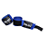 Bandagem Muay Thai | Boxe - Pulser (5m) - Imagem 3