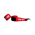 Bandagem Muay Thai | Boxe - Pulser (5m) - Imagem 2
