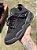 JORDAN 4 "PRETO" - Imagem 1