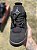 JORDAN 4 "PRETO" - Imagem 4