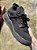 JORDAN 4 "PRETO" - Imagem 5