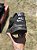 JORDAN 4 "PRETO" - Imagem 3