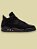 JORDAN 4 "PRETO" - Imagem 7
