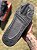 JORDAN 4 "PRETO" - Imagem 6