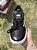 ULTRARANGE "PRETO" - Imagem 3