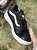 ULTRARANGE "PRETO" - Imagem 4