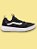 ULTRARANGE "PRETO" - Imagem 6