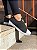 SLIP ON "PRETO" - Imagem 2