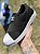SLIP ON "PRETO" - Imagem 1