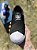 SLIP ON "PRETO" - Imagem 3