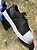 SLIP ON "PRETO" - Imagem 4