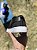 SLIP ON "PRETO" - Imagem 5
