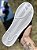 SLIP ON "PRETO" - Imagem 6