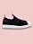 SLIP ON "PRETO" - Imagem 7