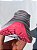 ULTRA BOOST "CINZA/ROSA" - Imagem 7